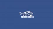 Middlebury  Men's Lacrosse