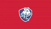 St. Francis (BKN) Men's Basketball