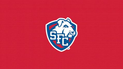 St. Francis (BKN) Men's Basketball