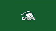 SUNY Morrisville Field Hockey