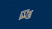 Merrimack Women's Volleyball