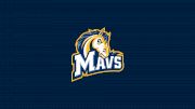 Medaille  Men's Soccer