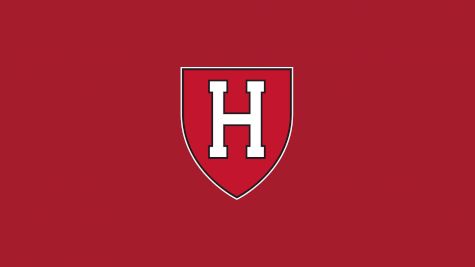 Harvard Women's Lacrosse