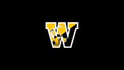 Wooster Softball