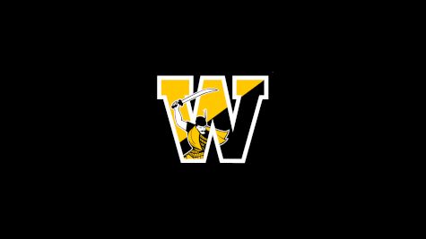 Wooster Softball