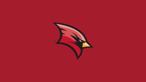 Saginaw Valley Football