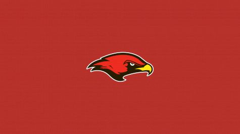 La Roche  Men's Lacrosse