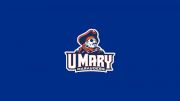 University of Mary Football