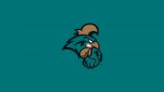 Coastal Carolina Football