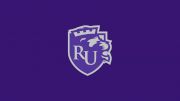 Rockford University Women's Volleyball