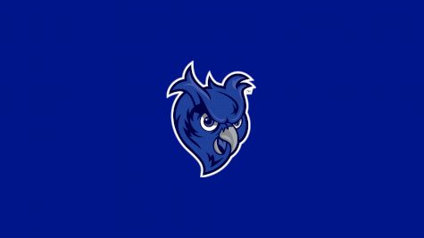 Southern Connecticut State  Men's Soccer