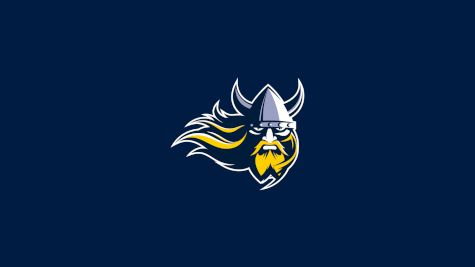 Augustana University (SD)  Women's Basketball