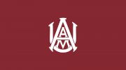 Alabama A&M Men's Basketball
