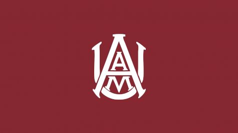 Alabama A&M Men's Basketball