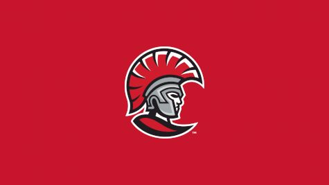 Tampa  Men's Lacrosse