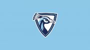Upper Iowa Football