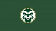 Colorado State Football