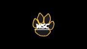 Wayne State (NE) Football