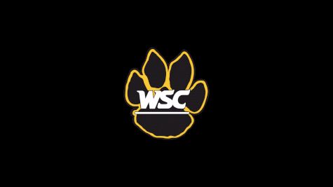 Wayne State (NE) Football