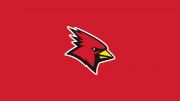 SUNY Plattsburgh  Men's Soccer