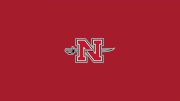 Nicholls Women's Basketball