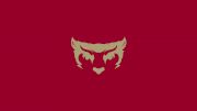 Willamette Football