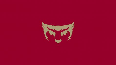 Willamette Football