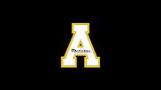 Appalachian State Baseball