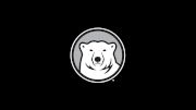 Bowdoin Football