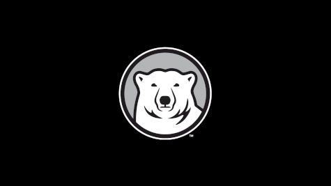 Bowdoin Football