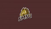 Southwest Minnesota State Softball