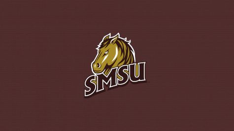 Southwest Minnesota State Softball