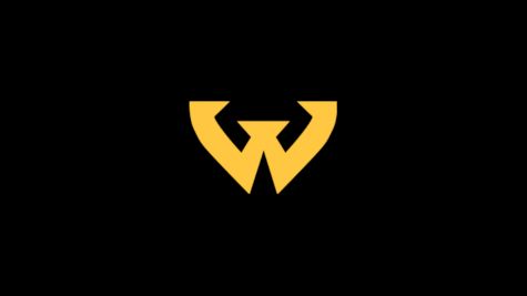 Wayne State (NE) Men's Basketball