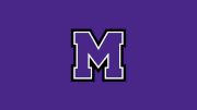 Mount Union Football