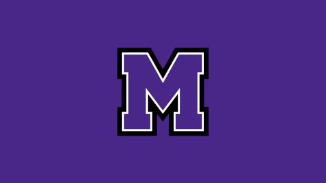 Mount Union Football