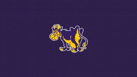 Williams College Women's Basketball