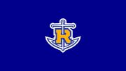Rollins  Women's Lacrosse