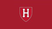 Harvard Football