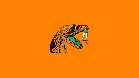 Florida A&M Football