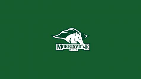 SUNY Morrisville Men's Soccer