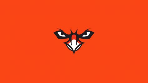 Auburn Montgomery Men's Basketball