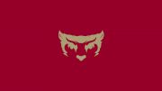 Willamette  Women's Lacrosse