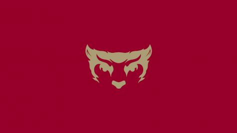 Willamette  Women's Lacrosse