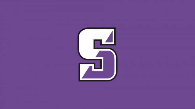 Scranton  Men's Soccer