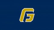 George Fox University Football