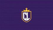 California Lutheran  Women's Lacrosse