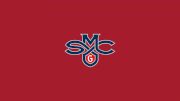 St. Mary's Women's Lacrosse