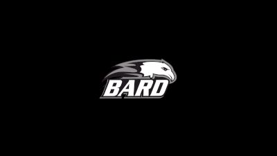 Bard Baseball