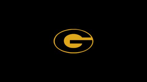Grambling Football