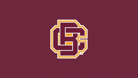 Bethune-Cookman Women's Basketball